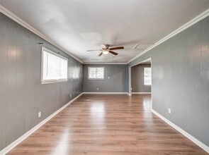 3630 Corksie St in Houston, TX - Building Photo - Building Photo