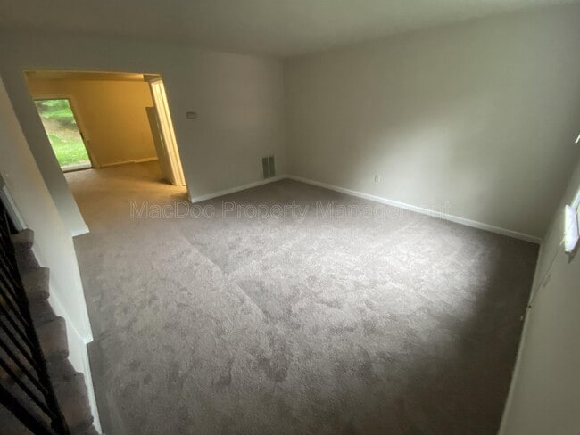 14 Manchester Ct in Fredericksburg, VA - Building Photo - Building Photo