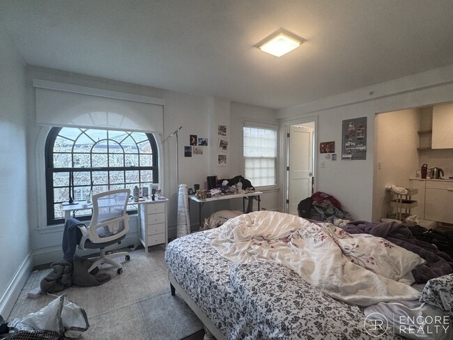 property at 1200 Massachusetts Ave