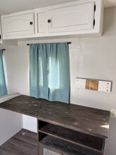 2900 FL-17 in Sebring, FL - Building Photo - Building Photo