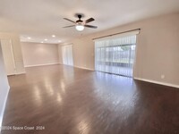 977 Beechfern Ln in Rockledge, FL - Building Photo - Building Photo