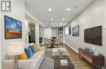 203 Commercial St in Welland, ON - Building Photo - Building Photo