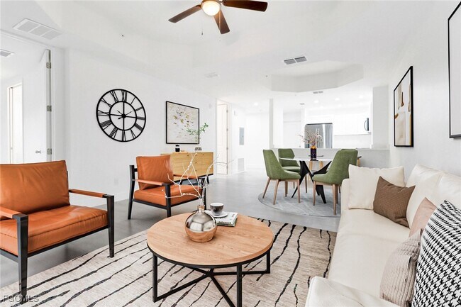 1802 Samantha Gayle Wy