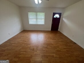 4055 Elizabeth Park Ct in Conley, GA - Building Photo - Building Photo