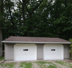 1382 9th St in Cuyahoga Falls, OH - Building Photo - Building Photo