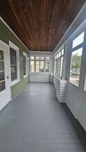 133 Western Ave in Morristown, NJ - Building Photo - Building Photo