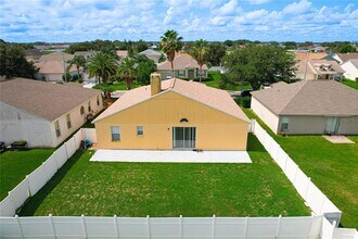 610 Terranova Dr in Winter Haven, FL - Building Photo - Building Photo