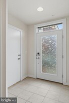 16199 Columbus Ave in Rockville, MD - Building Photo