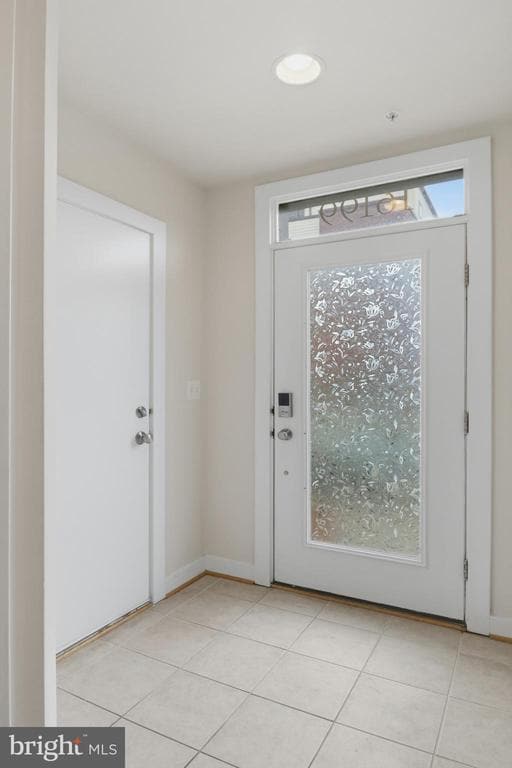 property at 16199 Columbus Ave