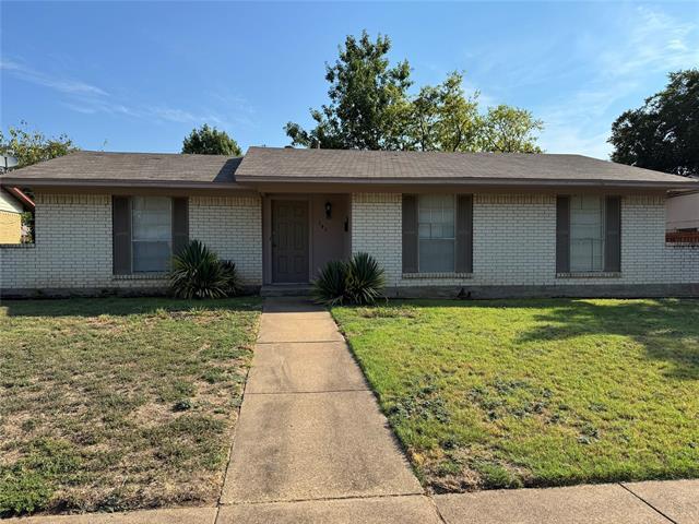 343 Shorewood Dr in Duncanville, TX - Building Photo - Building Photo