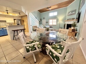 125 Adams Ave in Cape Canaveral, FL - Building Photo - Building Photo