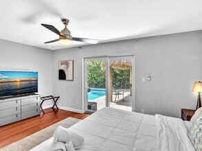 1786 NE 21st St in Fort Lauderdale, FL - Foto de edificio - Building Photo