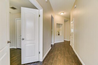 1303 Crossvine Way in Pflugerville, TX - Building Photo - Building Photo