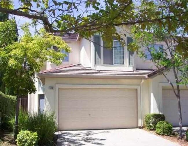 1810 Gardenia Ct in Antioch, CA - Building Photo - Building Photo