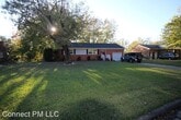 1013 Faubus Dr