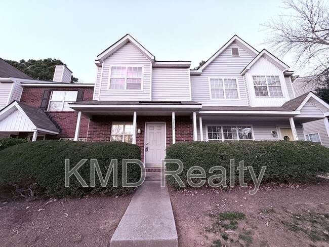 property at 9119 Exbury Ct