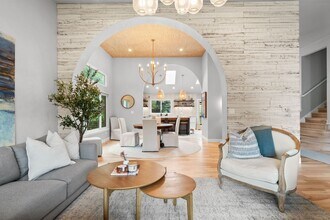 15299 W Ellsworth Dr in Golden, CO - Building Photo - Building Photo