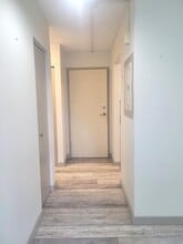 4931-4931 Walsh Ave in Terrace, BC - Building Photo - Building Photo