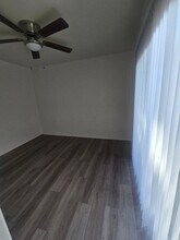 4360 Tenth St, Unit 2 in Riverside, CA - Building Photo - Building Photo