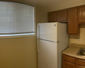 413 Wilkinson St in Syracuse, NY - Building Photo - Building Photo