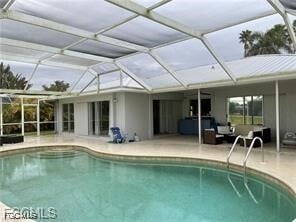 164 Pebble Beach Blvd in Naples, FL - Building Photo - Building Photo