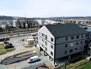 Riverview Terrace in Columbia, PA - Building Photo - Building Photo