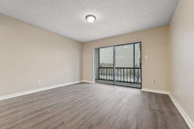 10110 Forum W Dr photo'