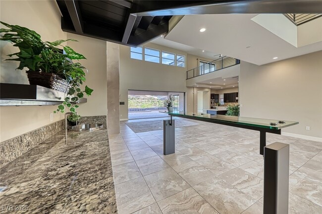 property at 72 Bella Lago Ave