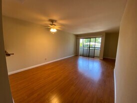 1140 Winchester Ave in Glendale, CA - Building Photo