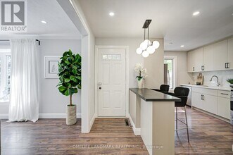 176 McKee Ave in Toronto, ON - Building Photo - Building Photo