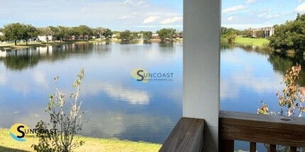 9055 Western Way in Jacksonville, FL - Building Photo - Building Photo