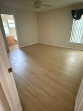 9 Emerald Ln in Palm Coast, FL - Building Photo - Building Photo
