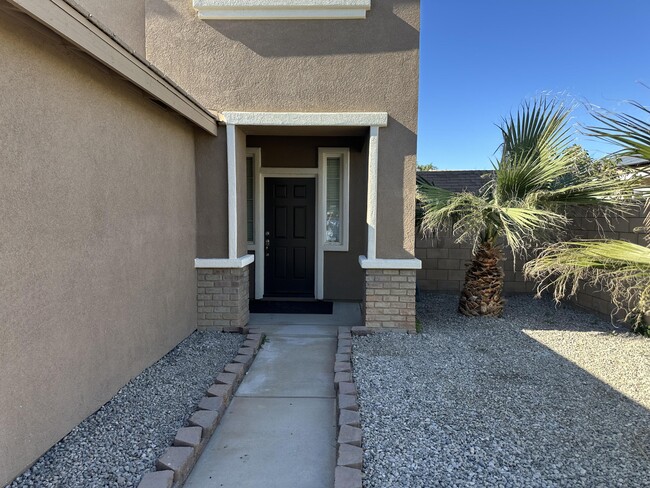 48257 Arica Dr in Coachella, CA - Building Photo - Building Photo