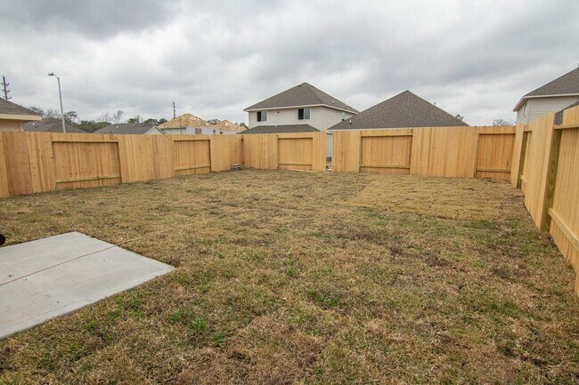 3718 Atascocita Elm Dr in Humble, TX - Building Photo - Building Photo