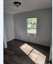 2537 Lakeview St in Lakeland, FL - Building Photo - Building Photo