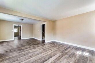 628 N Broadview Ave in Wichita, KS - Building Photo - Building Photo