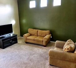 1800 Broad Stripes Way in Roseville, CA - Building Photo - Building Photo