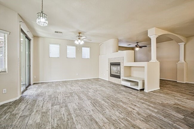 property at 6709 Kostner St