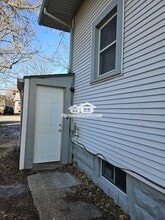 1108 25th St in Des Moines, IA - Building Photo - Building Photo