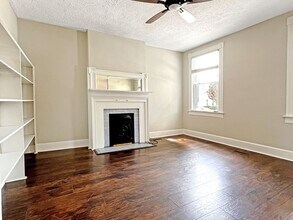 16 S Stafford Ave in Richmond, VA - Building Photo - Building Photo