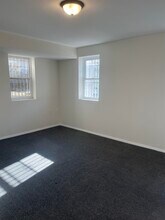 653 39th St in Union City, NJ - Building Photo - Building Photo