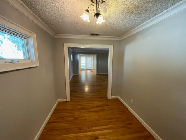 2708 23rd St in Lubbock, TX - Building Photo - Building Photo