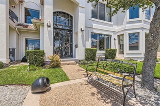 14614 Mansfield Dam Ct in Austin, TX - Building Photo - Building Photo