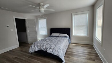 380 Lake St in Athens, GA - Building Photo - Building Photo