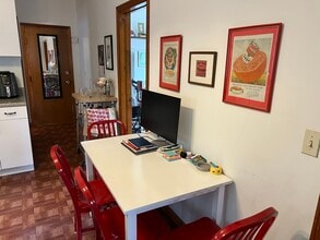 56 7th St, Unit 3 in Cambridge, MA - Building Photo - Building Photo