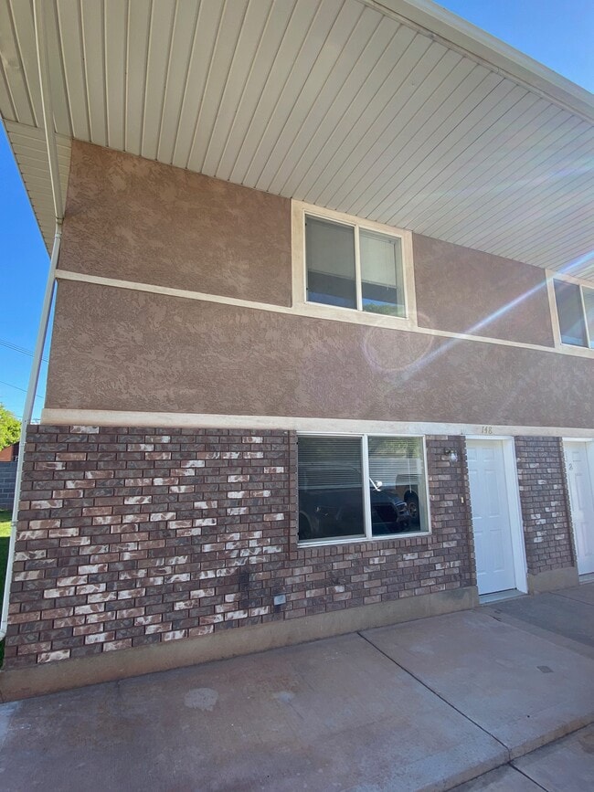 148 W 140 S in Richfield, UT - Building Photo - Building Photo