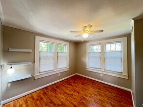 1800 Dewitt Ave in Alexandria, VA - Building Photo - Building Photo