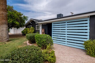 3131 N 80th Pl in Scottsdale, AZ - Building Photo - Building Photo