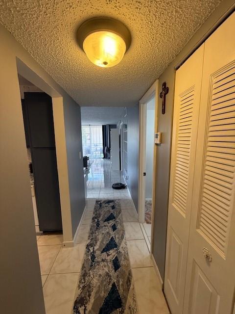 property at 410 NW 68th Ave