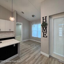 971 Granata Ave in Palm Bay, FL - Building Photo - Building Photo